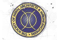 Society of Naval Architects and Marine Engineers