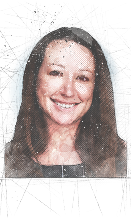 Brandi Hassenplug, SHRM-CP